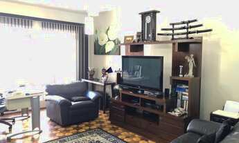 Imagem 5: Casa à venda, 4 quartos, 1 suíte, 2 vagas, Anhangabaú - Jundiaí/SP