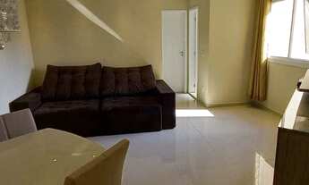 Imagem 6: Apartamento com 2 dorms, Nova Cidade Jardim, Jundiaí, Cod: 8960