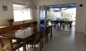 Imagem 6: CASA EM CONDOMÍNIO FECHADO EM PERUÍBE !!