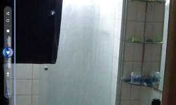 Imagem 5: Apartamento residencial à venda, Jardim Celeste, São Paulo