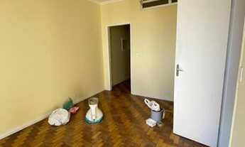 Imagem 6: Porto Alegre - Apartamento Padrão - Centro Histórico