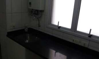 Imagem 7: Apartamento para Venda em São Bernardo do Campo, Baeta Neves, 3 dormitórios, 1 suíte, 3 ba