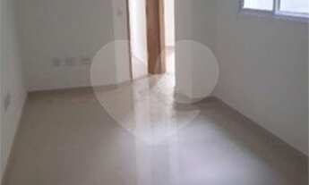 Imagem 4: APARTAMENTO À VENDA