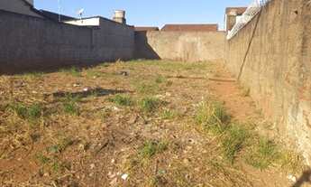 Imagem 3: Vendo terreno Terreno / lote com venda por R$350