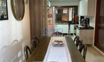 Imagem 3: SAPUCAIA DO SUL - Casa Padrão - SILVA