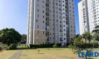 Imagem 2: APARTAMENTO - LAPA DE BAIXO - SP