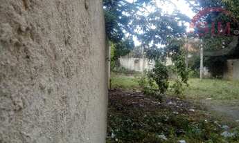 Imagem 3: Terreno à venda, 620 m² por R$ 180.000