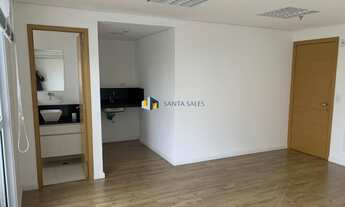 Imagem 5: Linda Sala Comercial em ótima localização