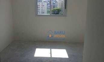 Imagem 5: Apartamento com 2 dormitórios à venda, 85 m² por R$ 1.020.000,00 - Alto da Lapa - São Paul