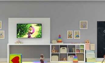 Imagem 5: APARTAMENTO OCIAN - PRAIA GRANDE SP