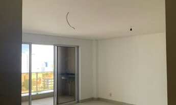 Imagem 3: Valor de Super OPORTUNIDADE! Apartamento com 3 Suítes/ 157 m² para VENDA- Manaíra - João