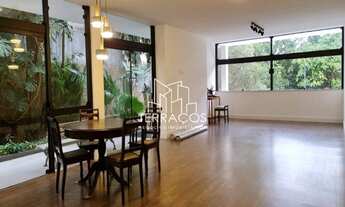 Imagem 2: Casa com 3 Quartos e 4 banheiros para Alugar, 292 m² - Jardim Ana Maria - Jundiaí/SP