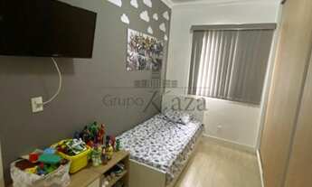 Imagem 3: Casa / Condomínio - Jardim Marcondes - Venda - Residencial