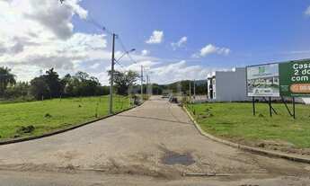 Imagem 3: Porto Alegre - Terreno Padrão - Hípica