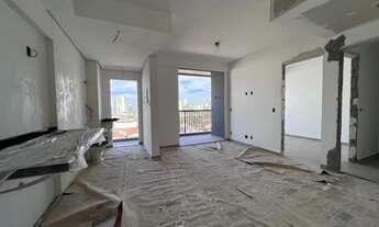 Imagem 2: Entrega esse ano No Canto do forte 1 DOrm Entrada de 28mil Saldo finan.bancário