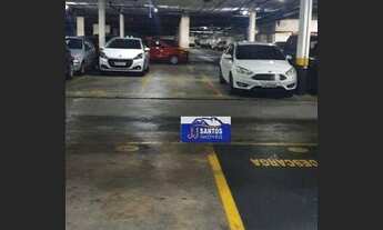 Imagem 5: Apartamento à venda, 77 m² por R$ 670.000,00 - Mooca - São Paulo/SP