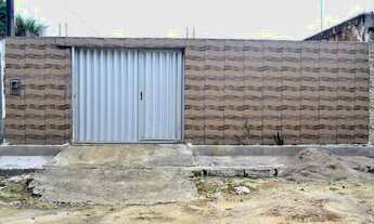 Imagem 4: JS/ Aluguel - casa em Igarassu - R$600,00