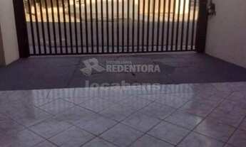 Imagem 2: Bady Bassitt - Casa Padrão - Água limpa