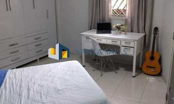 Imagem 4: Apartamento com 1 dorm 58m² para venda R$ 297.000,00