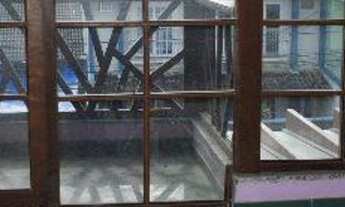 Imagem 4: Sobrado para venda tem 300 metros quadrados com 3 quartos em Taquara - Rio de Janeiro - RJ