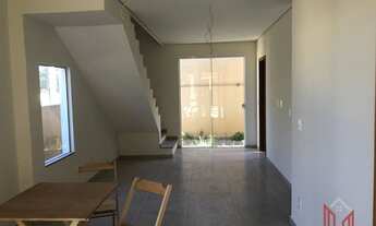 Imagem 6: RIO DE JANEIRO - Casa de Condomínio - Buzios