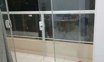 Imagem 2: Brasília - Apartamento Padrão - Setor Habitacional Vicente Pires