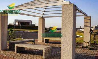 Imagem 3: Terreno Villa Jardim