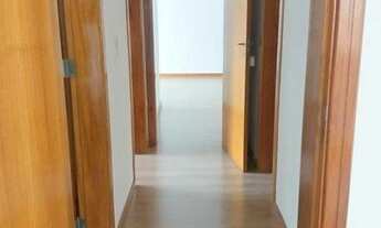 Imagem 4: G.G Casa 2/4 Bonfim Entrada R$ 10.500,00