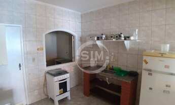 Imagem 4: Casa com 2 dormitórios à venda, 93 m² Peró - Cabo Frio/RJ