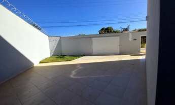 Imagem: Vendo Casa Jaraguá