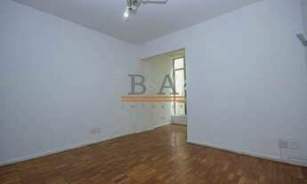 Imagem 3: Apartamento à Venda no Flamengo