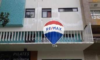 Imagem: Asa Norte, 712/713, 1 quarto, 31m, Ed. Itaigara