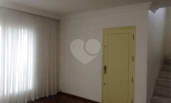 Imagem 7: Sobrado na Vila Paulicéia com 150 metros de construção