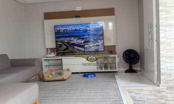 Imagem: Cobertura com 2 dormitórios à venda, 100