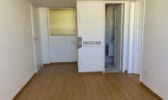 Imagem 5: Sala/Conjunto para aluguel quadrados em Centro - Niterói - RJ