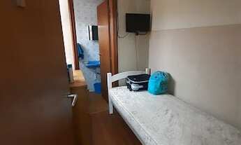 Imagem 7: EXCLUSIVO CASA DE 340m2 DE 18000.000,00 POR 14000.000,00