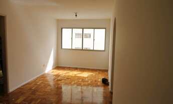 Imagem 6: Apartamento à venda, 2 quartos, 1 vaga, Vila Dom Pedro I - São Paulo/SP