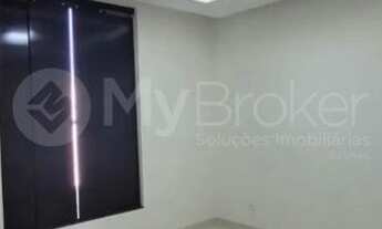 Imagem 7: Casa com 3 quartos - Bairro Residencial Ravena em Senador Canedo