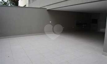 Imagem 7: Parque São Domingos - Novo