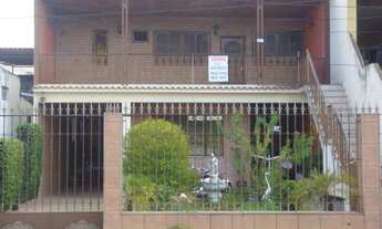 Imagem: Nova Iguaçu - Casa Padrão - Santa Eugênia