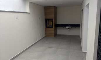 Imagem 5: Casa terrea nova! Fácil acesso Rod Castelo Branco