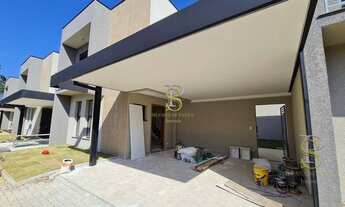 Imagem 3: Casa À Venda - 150 m² - Com Financiamento Bancário - Atibaia/SP