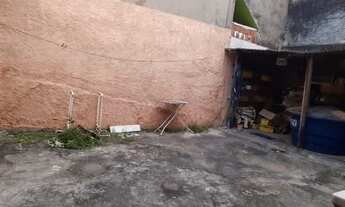 Imagem 2: Alugo casa na Pavuna