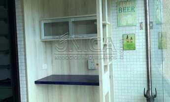 Imagem 6: Compre Apartamento na Mansão Gentil Barbosa