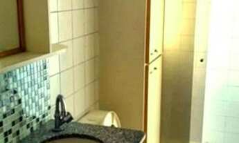 Imagem 7: São Paulo - Apartamento Padrão - Vila Prudente