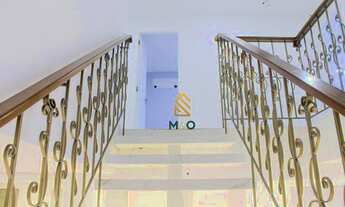 Imagem 5: Loja, 154 m² - venda por R$ 500.000,00 ou aluguel por R$ 4.000,00/mês - Eusébio - Fortalez