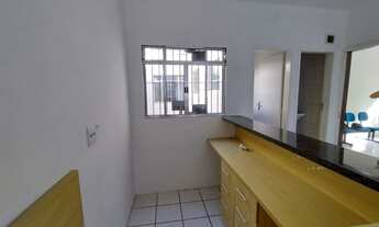 Imagem 5: Sala para alugar, 45 m² por R$ 1.400,00/mês - Centro - Barueri/SP