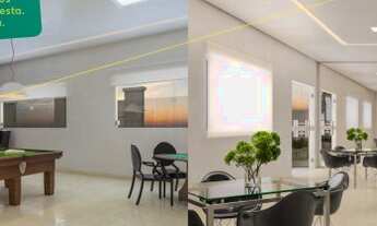 Imagem 5: DIO34 ILHA DE HAVANA. A melhor localização com melhor custo benefício da cidade! Agende su