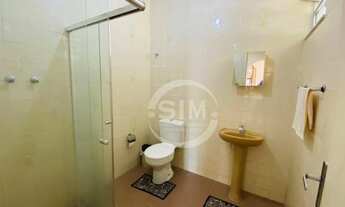 Imagem 7: Casa com 3 dormitórios à venda, 450 m² no Parque Burle - Cabo Frio/RJ