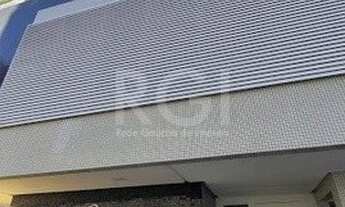 Imagem: Capão da Canoa - Apartamento Padrão